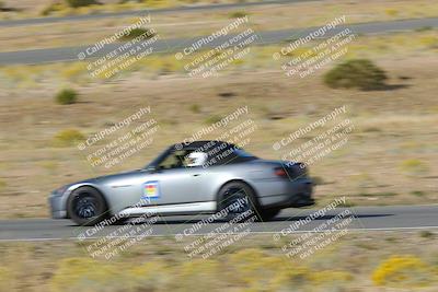 media/Nov-03-2023-Club Racer Events (Fri) [[fd9eff64e3]]/Red/Panning/